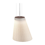 Коллекция emu Cone