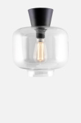 Коллекция Globen Lighting Ritz