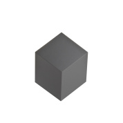 1QBW000020ZL0 Rotaliana настенный светильник