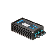 уличный трансформатор для фасадного освещения