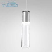 MODERN GLASS suspended AQForm подвесной светильник MG3015
