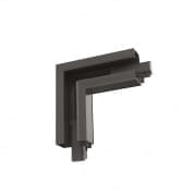 ARCA CORNER RECESSED RIGHT LEFT+CONNECTOR Ideal Lux 283142