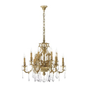 Коллекция Possoni Illuminazione Jolie