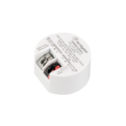 048766 Arlight 350ma LED драйвер