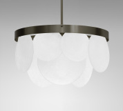 Коллекция CTO Lighting Sasha