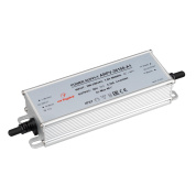 035965 Arlight блок питания ARPV-36150-A1 (36V, 4.16A, 150W)