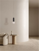 Коллекция Nova Luce CHRONOS