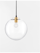Коллекция Nova Luce MIRALE