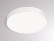 BADO IP54 SD (white) накладной светильник, Molto Luce