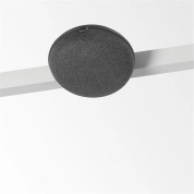 21032 0220 B Delta Light TECHNICAL SOLI - ДЕРЖАТЕЛЬ GOOGLE С ГОЛОСОВЫМ УПРАВЛЕНИЕМ