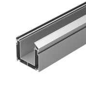 032752(2) Arlight Профиль-держатель MAG-STRETCH-45-2000