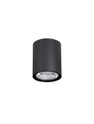 Коллекция Nova Luce CECI