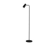 Коллекция Kink Light Олси