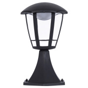 Коллекция Arte Lamp ENIF