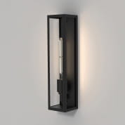 1402017 Harvard Wall бра для ванной Astro lighting Текстурированный черный