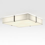 5042011 Elba Square 700 светильник Astro lighting Белый