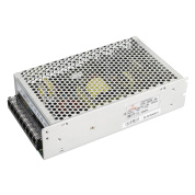 020674 Arlight блок питания HTS-250M-48 (48V, 5.2A, 250W)