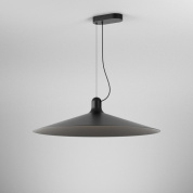 Коллекция AQForm CONA