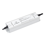 049619 Arlight LED драйвер ARPV-LG-12215-PFC-VCA (10.5-13.5V, 18A, 215W)