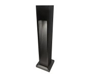 Коллекция Kink Light Линви