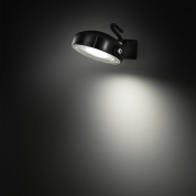 Коллекция Bel lighting Salsa