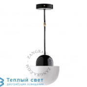 ARTICULABLE LAMP подвесной светильник Zangra light.036.025.b.021