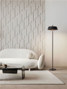 Коллекция Nova Luce VELIO