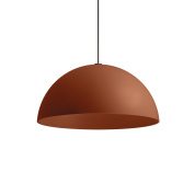 CL15233R2 Flip Cini & Nils подвесной светильник
