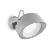 145327 TOMMY AP Ideal Lux настенный светильник серый