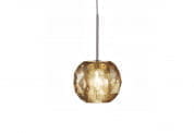 Gemma Suspension Lamp подвес Viso Inc. GEMMA-SUS-VIS-1001