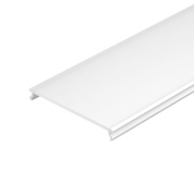044878 Arlight Экран LINE-5075-HONEYCOMB-2000 OPAL