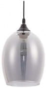 A4344SP-1BK Подвесной светильник Propus Arte Lamp