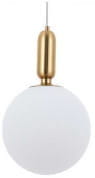 A3325SP-1PB Подвесной светильник Bolla-Sola Arte Lamp