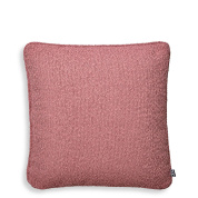 117277 Eichholtz Boucle подушка