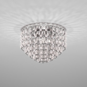 Vistosi Minigiogali PL 60 дизайнерский потолочный светильник