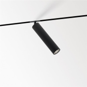 27321 9220 B Delta Light PR SPLITLINE Spl14 - Spy 27 L Mdl