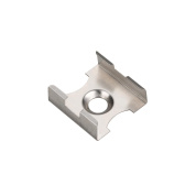 019344 Arlight Крепеж монтажный PDS45-T-ST сталь
