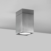 Коллекция B-Lux Blok