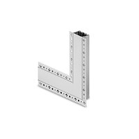 UGL L 5535 F A Led Technology Linear угловой элемент для профиля