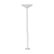 050671 Arlight Светильник KT-MUCENA-BOLL-C-H450-2W Warm3000 (WH, 100 deg, 24V)