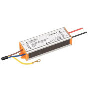 045404 Arlight Блок питания ARPJ-SN-45500 (24W, 21-45V, 500mA)