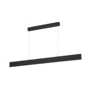 Коллекция Arte Lamp LARGO
