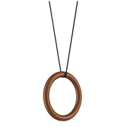 подвесной светильник  с диммером терра