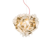 Коллекция SLAMP Veli Aurea