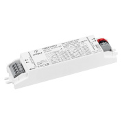 048714 Arlight LED драйвер ARJ-SP-36-PFC-WR (36W, 3-50V, 0.15-0.9A)