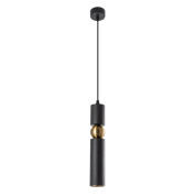 Коллекция Arte Lamp Ran