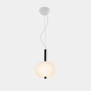 Коллекция Leds C4 Ilargi