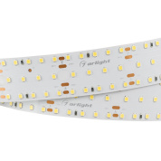 021201(1) Arlight Лента S2-2500 24V Day 4000K 34mm (2835, 280 LED/m, LUX)