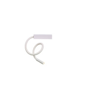 SCLIU 5001 Trizo21 Scar-Lite 1FDS USB-встраиваемый настенный светильник