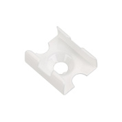 025927 Arlight Крепеж монтажный MIC-PDS-WHITE сталь